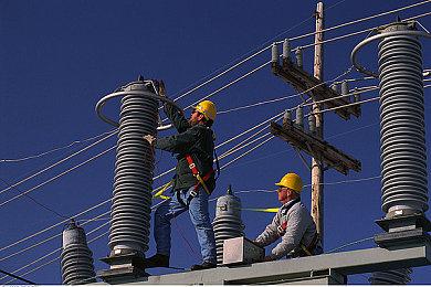 好评如潮《魔女之泉R》下半年登陆主机 剧情冒险RPG